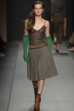 Look 11
